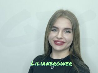 Lilianbrower