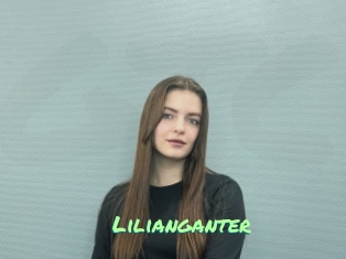 Lilianganter