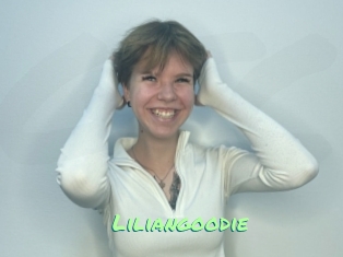 Liliangoodie