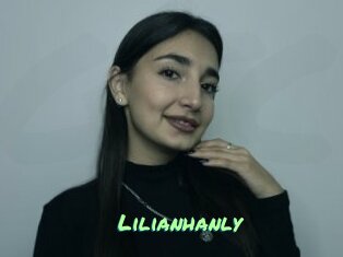 Lilianhanly
