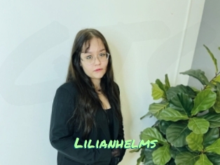 Lilianhelms