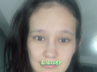 Lilidey