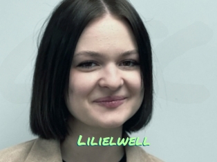 Lilielwell