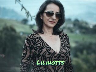 Lilihotts