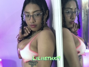 Liliiethx19