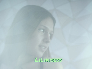 Lilikisess