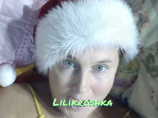 Lilikroshka