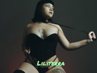 Liliterra