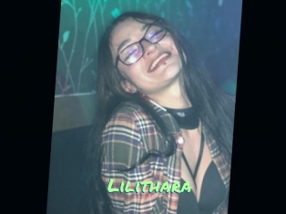 Lilithara