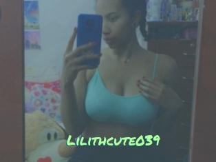 Lilithcute039