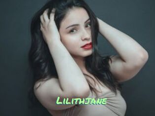 Lilithjane