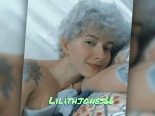 Lilithjones66