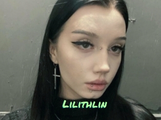 Lilithlin