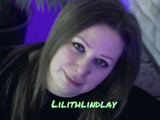 Lilithlindlay