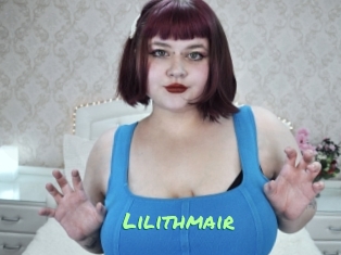 Lilithmair