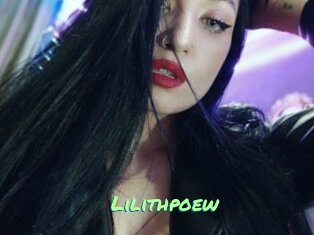 Lilithpoew