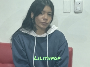 Lilithpop