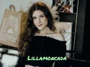 Lillamoncada