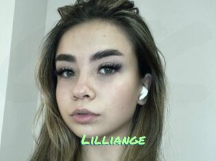 Lilliange