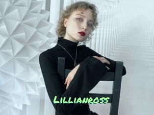 Lillianross