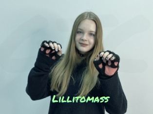 Lillitomass