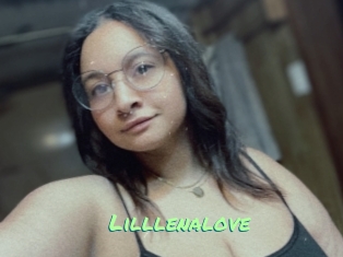 Lilllenalove