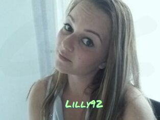 Lilly92