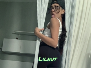 Lilnut