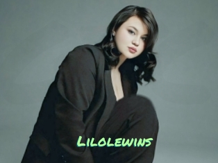 Lilolewins