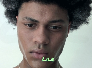 Lilr