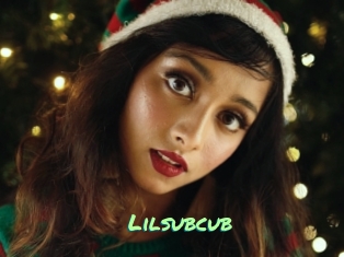 Lilsubcub