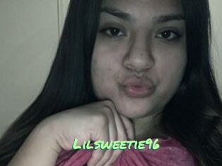 Lilsweetie96