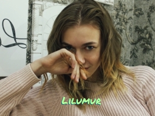 Lilumur