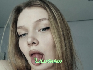 Lilushaw