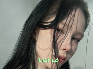 Lily_lo