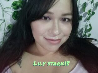 Lily_stark18