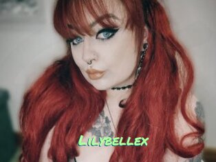 Lilybellex