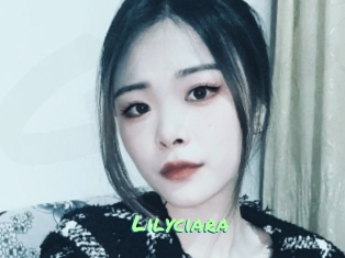 Lilyciara