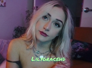 Lilygracehd