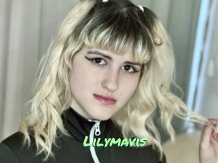 Lilymavis