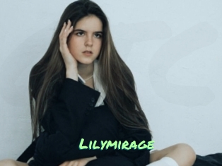 Lilymirage