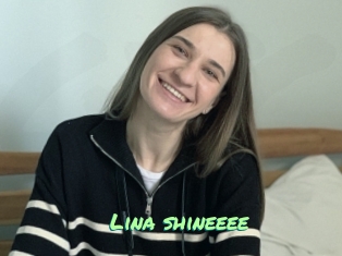 Lina_shineeee