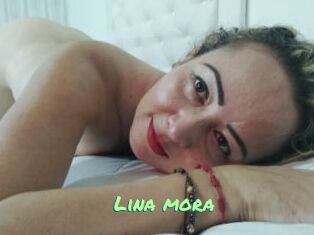 Lina_mora