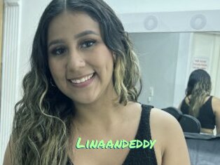 Linaandeddy