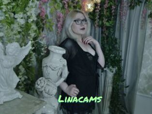 Linacams