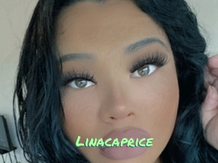 Linacaprice