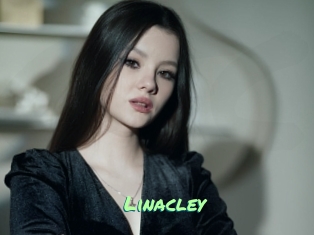 linacley Gothicorgien