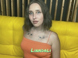 Linadali