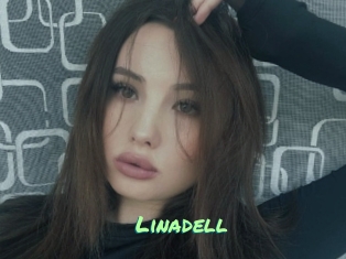 Linadell