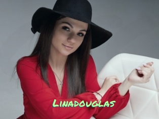 Linadouglas